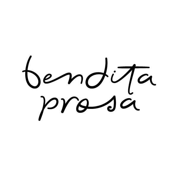 BENDITA PROSA