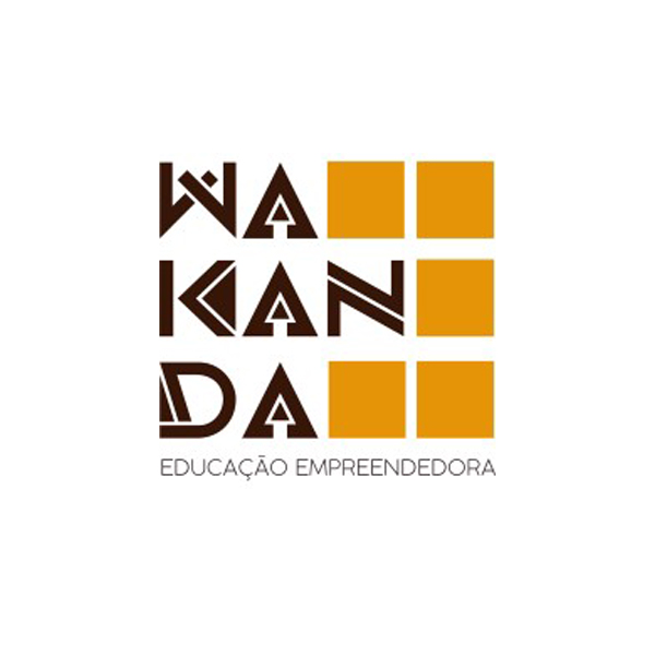 wakanda