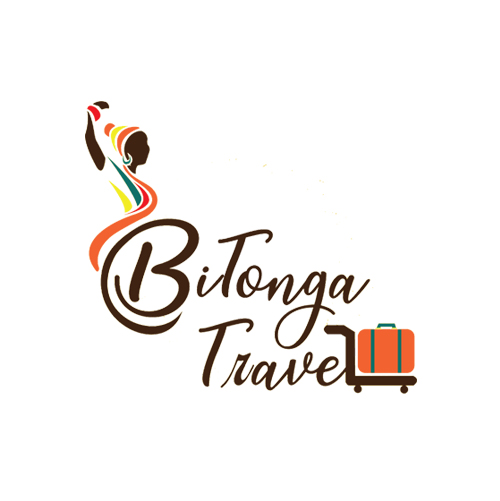 logo BITONDA