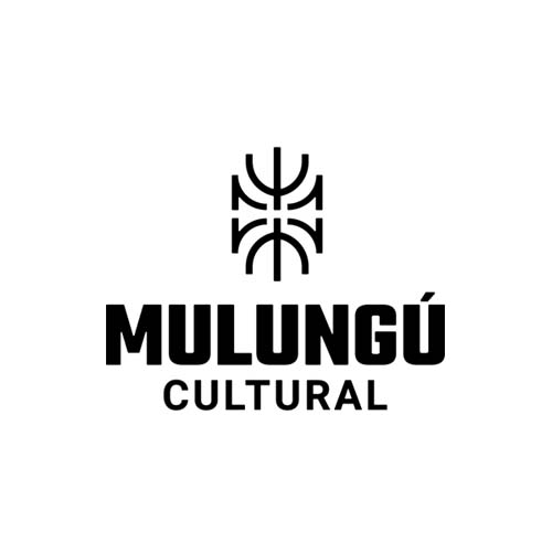 logo MULUNGU