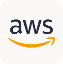 aws