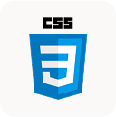 css