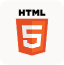html