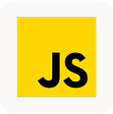 javascript