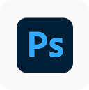 photoshop
