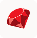 ruby-on-rails