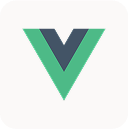 vue-js