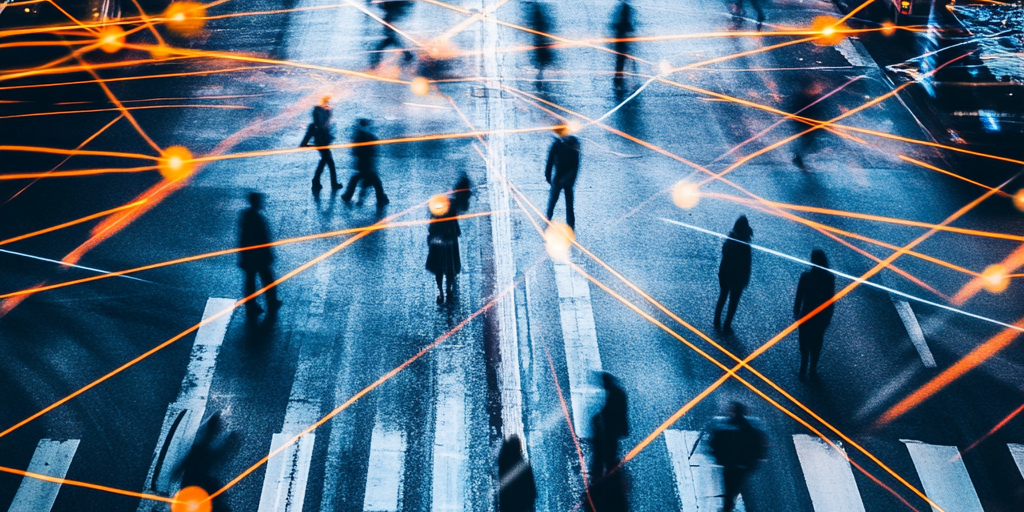 26 - Speed Optimization