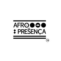 AFROPRESENÇA