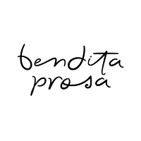 BENDITA PROSA