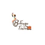 BITONGA-TRAVEL-LOGO.jpg