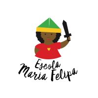 ESCOLA MARIA FELIPA