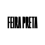 FEIRA-PRETA-LOGO.jpg