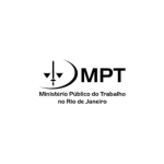 LOGOS-MPT.png