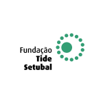LOGOS-fts.png