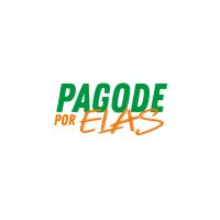 PAGODE POR ELAS