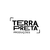 TERRA PRETA PRODUÇÕES