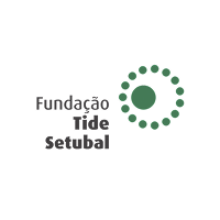 TIDE SETUBAL