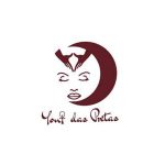 YONI-DAS-PRETAS.jpg